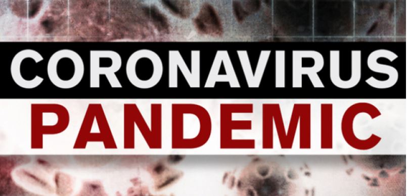 ”PANDEMIA DE CORONAVIRUS ÎN STATELE UNITE”, un documentar de excepție despre principalele probleme cu care s-au confruntat americanii la nivel politic, economic, social, dar și la nivelul sistemului de sănătate, VINERI, de la ora 22.00, pe B1 TV