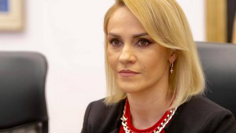 Gabriela Firea, anunț despre testarea pentru coronavirus: ”Trebuie să mergem deja la etapa următoare: să testăm angajaţii din…”