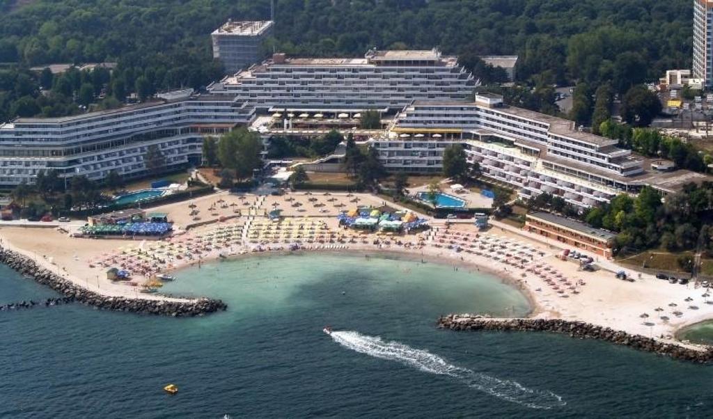 Hotelierii sunt înspăimântați: ”Ne mutăm, ne ducem în altă parte!”