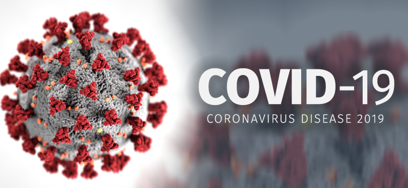 Anunțul specialiștilor din S.U.A! Când va fi vârful pandemiei de coronavirus în România