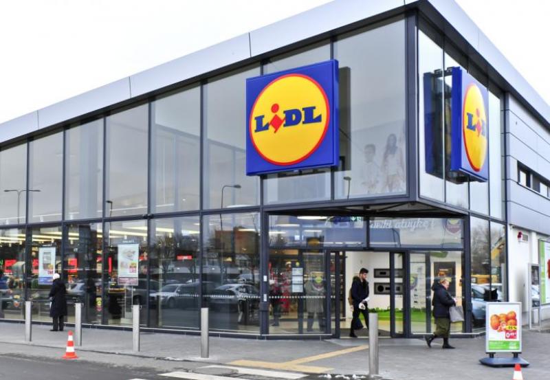 Cum se fac, de fapt, angajările la Lidl România în plină pandemie de Coronavirus. Anunțul lanțului de supermarketuri