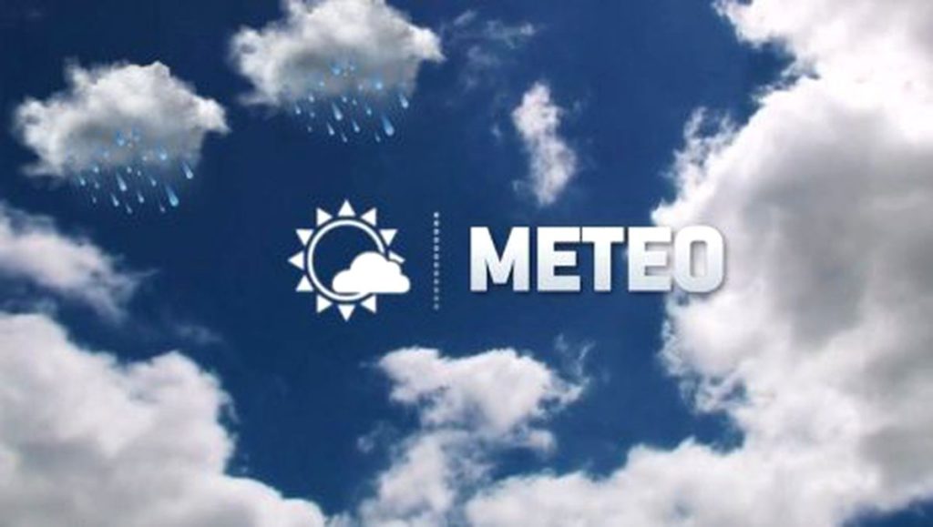 Comunicat oficial al ANM. Prognoza meteo pentru intervalul 20 martie – 3 mai 2020