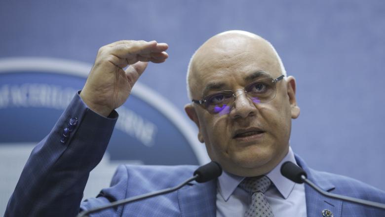 Anunțul făcut de Raed Arafat: când se ridică restricțiile: ”Hopul nu e trecut! Vor fi pomeni” Ce se va întâmpla după Sărbătorile Pascale + ”Nu există tratament pentru coronavirus!”