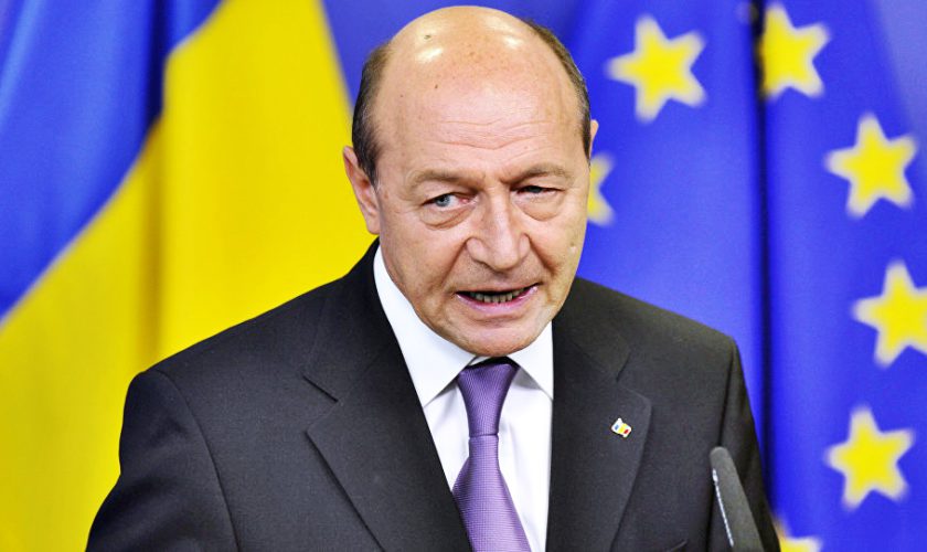 Traian Băsescu, mesaj clar pentru Klaus Iohannis. “Cer revenirea la starea de urgență!” Ce îl nemulțumește pe fostul președinte al României