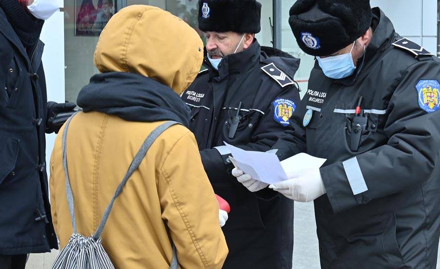 Marcel Vela îi apără pe polițiștii și jandarmii care au comis abuzuri. “Au făcut doar șase luni de școală și acum sunt pe teren!” Sfat pentru cei care se simt nedreptățiți după ce au fost sancționați