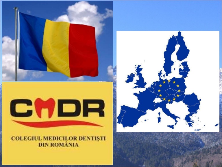 Demisii în masa din spitale! Reacția Colegiului Medicilor: ”Nu dorim să avem decese din rândul lor!”