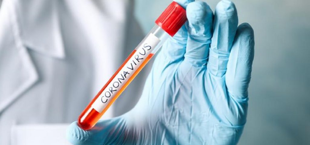 Coronavirus. Harta lumii, din ce în ce mai roșie! Pe ce loc se situează România, în topul țărilor afectate de Covid-19