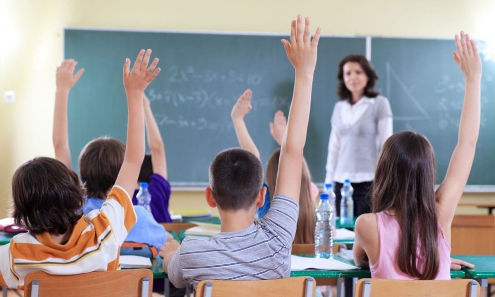 Măsuri drastice pentru elevii care susțin Bacalureatul și Evaluarea Națională în 2020. Ce a decis Ministerul Educației de teama coronavirusului