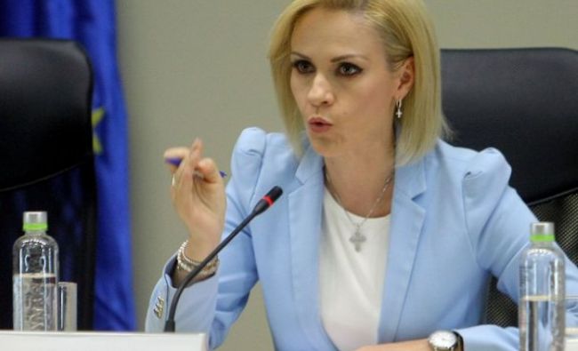 Gabriela Firea intervine în scandalul momentului din România. Ce spune despre propunerea fără precedent în cazul bătrânilor: asta schimbă totul