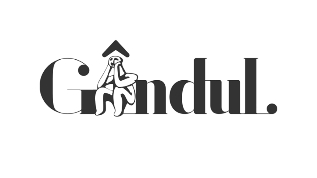 OFICIAL. Grupul Gândul, locul 1 în topul companiilor de presă online din România!