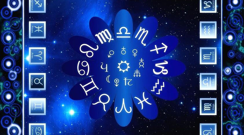 Horoscop săptămânal 20 – 26 aprilie 2020. Taurii au parte de noi începuturi