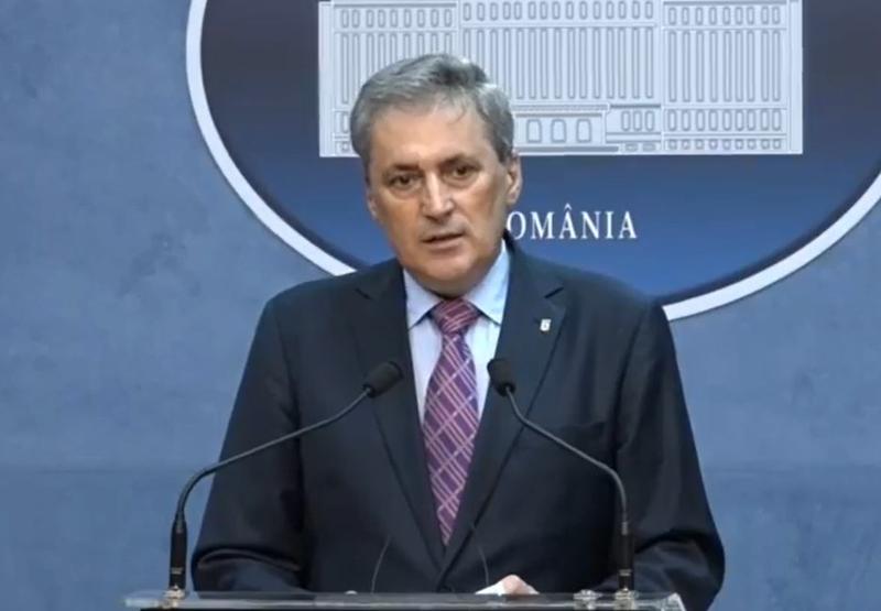 Este OFICIAL! Orașul Țăndărei se închide! Ordonanța militară nr. 7 intră astăzi în Monitorul Oficial