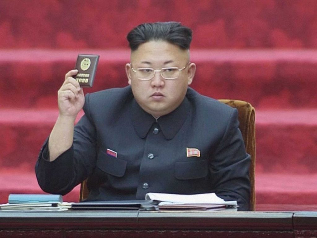 Ce avere ar avea dictatorul Kim Jong-un. Suma colosală, aproape că nu poate fi estimată