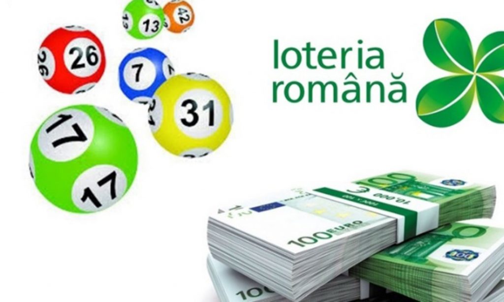 LOTO 6 DIN 49: Anunțul Loteriei Române rămâne valabil și în această duminică