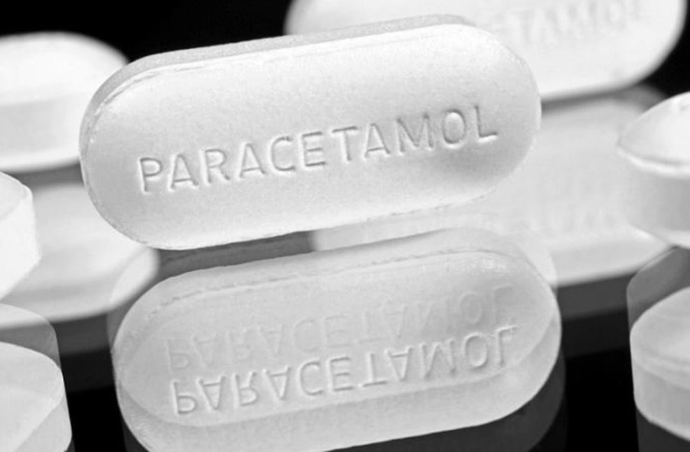 Restricții la vânzarea medicamentelor! Paracetamol cu rația în farmaciile din România