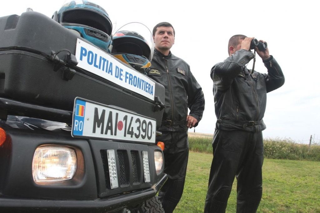 Anchetă epidemologică la Aeroportul din Iași: „Doi angajați au coronavirus. Doar Dumnezeu ne-a ajutat să nu ne infectăm într-o măsură mai mare”