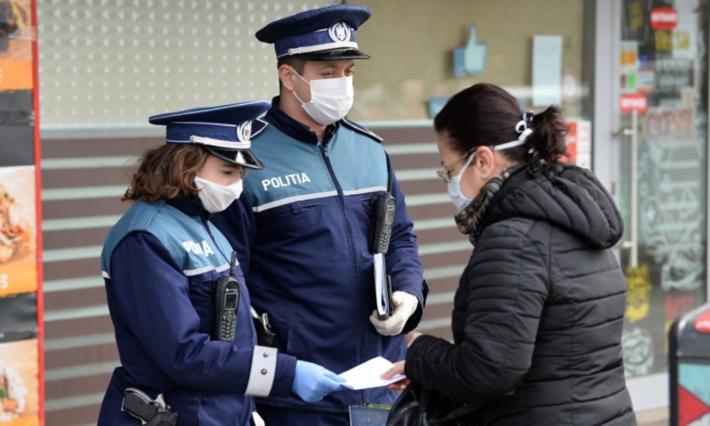 Cum se va schimba viaţa românilor, după 15 mai. Ce măsuri se vor lua după ce vom ieşi din starea de urgenţă