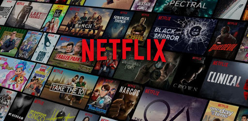 Sfâșietor! O vedetă Netflix a murit la doar 22 de ani. Tânăra s-ar fi sinucis