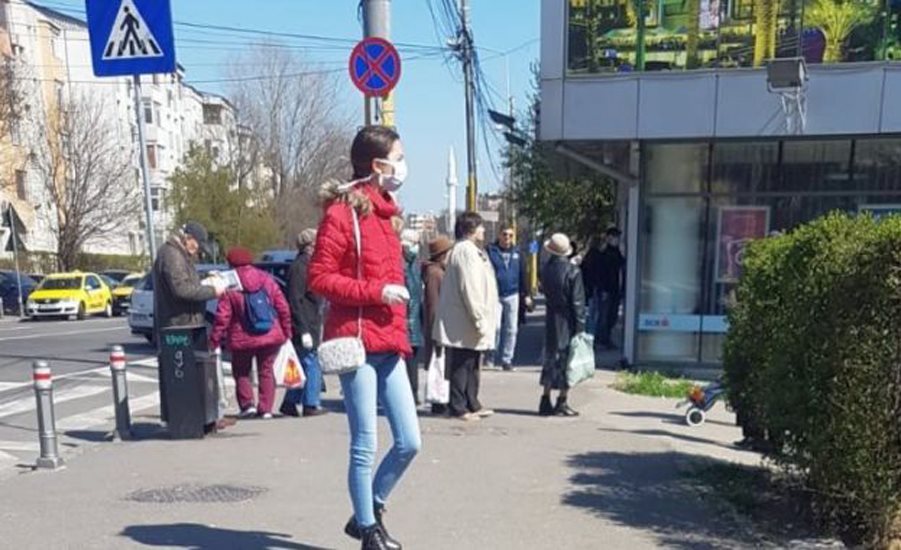 Starea de alertă nu va intra în vigoare pe 15 mai! Ce avem voie să facem vineri, sâmbătă și duminică