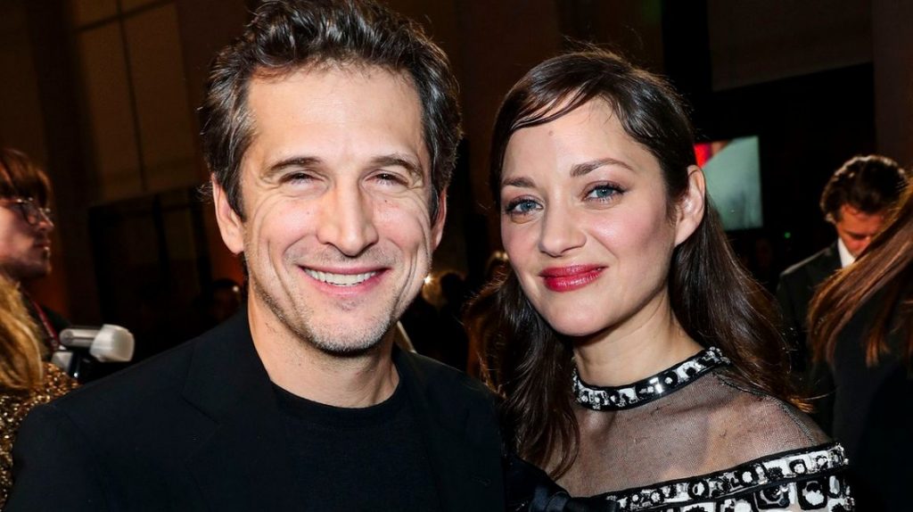 Marion Cotillard, actrița din celebru film „Contagion”, infectată cu noul coronavirus. Starea de sănătate a vedetei americane