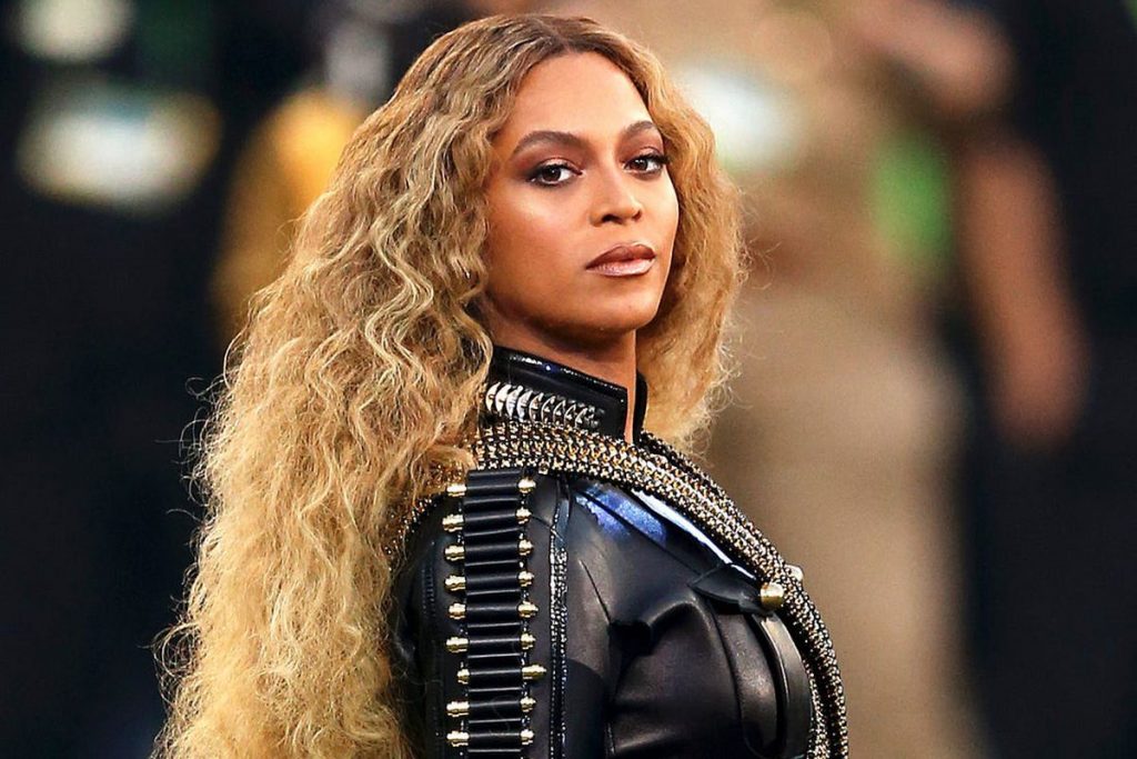 Beyonce, mesaj dur după moartea lui George Floyd! „Nu mai ucideţi oameni fără sens. Am văzut mult prea mulţi ucigaşi nepedepsiţi”