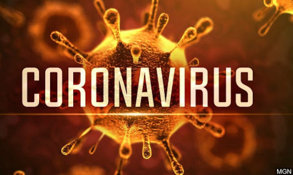 Coronavirus în România! Au fost înregistrate șase noi decese! Bilanțul negru a ajuns la 864