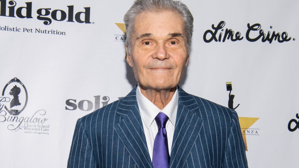 Veste tristă pentru fanii serialului ”Modern Family”! Actorul Fred Willard s-a stins din viață