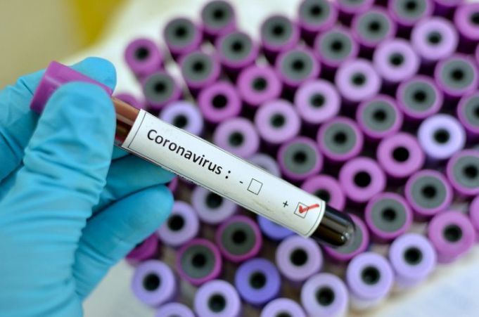 Coronavirus în România. Încă 9 decese anunțate duminică. Bilanțul, 780 de morți