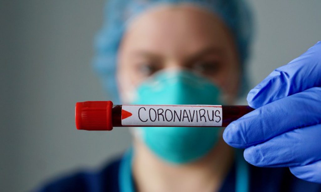 Coronavirus România, 27 mai. Numărul infectărilor a ajuns la 18.594 – 165 noi cazuri înregistrate doar azi