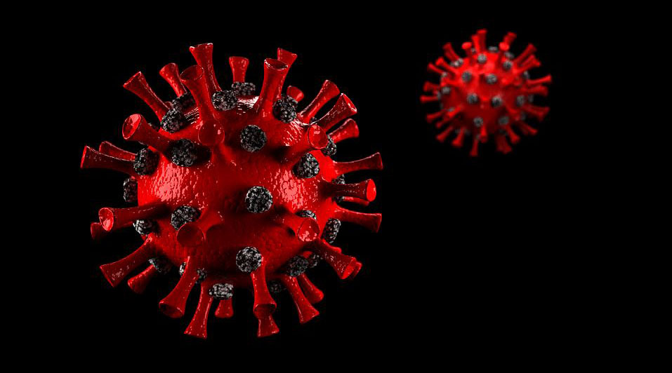 Coronavirus în România. Încă 3 persoane decedate. BILANȚUL