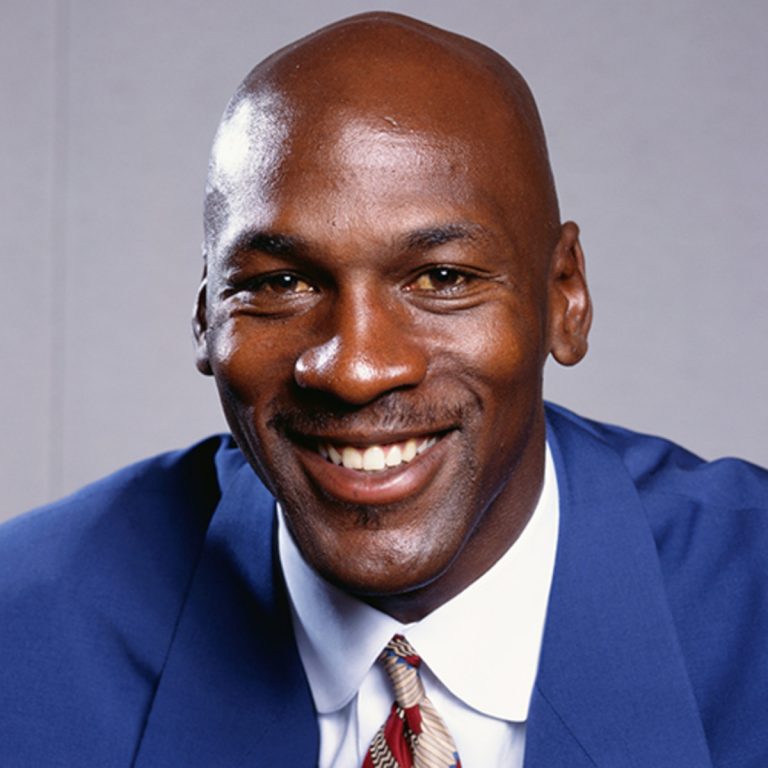 sportivul-michael-jordan-refuz-de-100-de-milioane-de-dolari-ce-nu-a