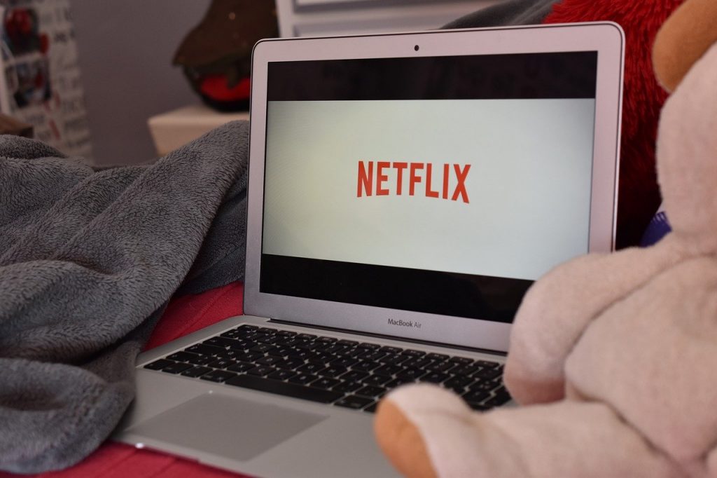 10 filme și seriale noi care apar în luna mai pe Netflix România