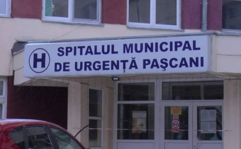 Caz emoționant în Iași! O femeie care are 6 afecțiuni medicale a învins coronavirusului după ce s-a infectat în spital