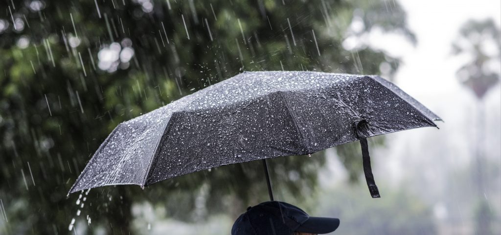 Se anunță vreme rea în toată țara! Avertismentul meteorologilor pentru următoarele zile