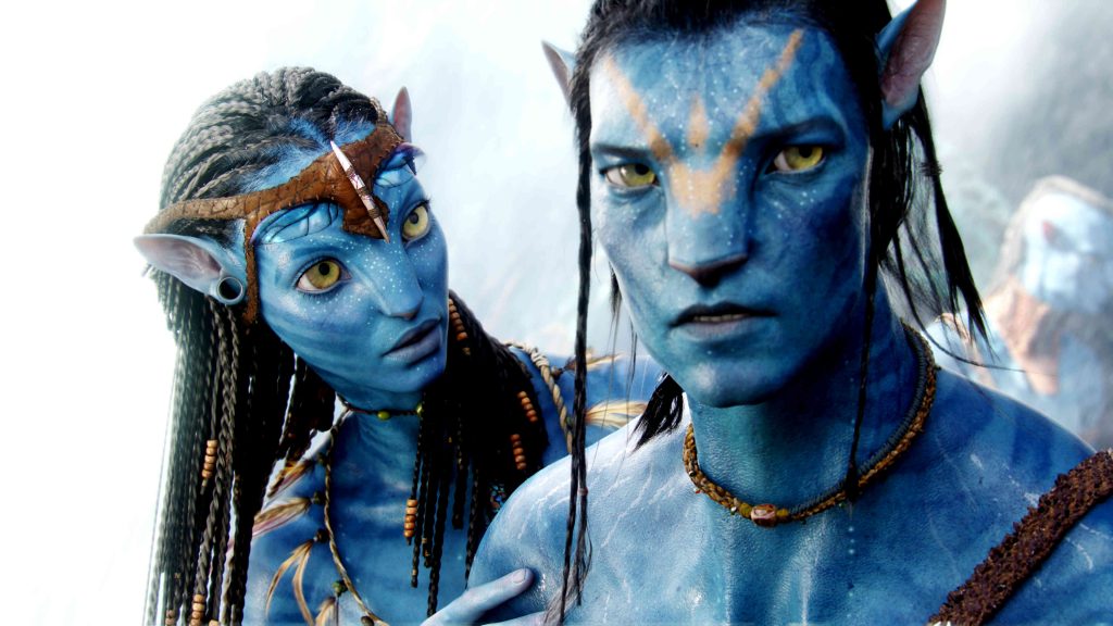 Vești bune pentru fanii filmului „Avatar”! Au fost reluate filmările pentru a doua parte a blockbusterului