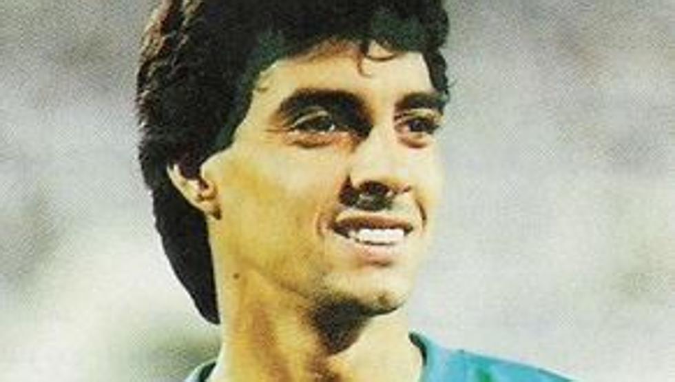 Un fotbalist legendar din Irak, mort din cauza coronavirusului! Ahmed Radhi avea 56 de ani