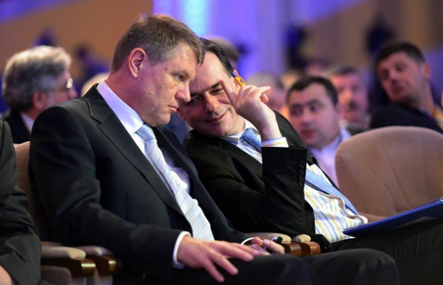 Klaus Iohannis avertizează, după ce a crescut numărul infectărilor cu noul coronavirus! ”Revenim la starea de urgență!”