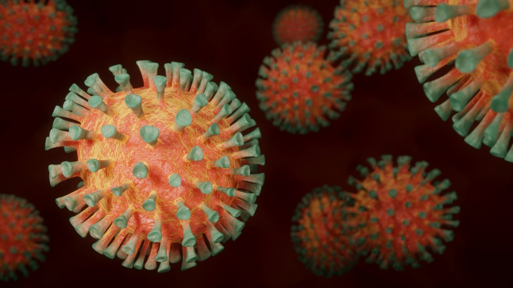 Creștere uriașă a numărului de cazuri de coronavirus la nivel global! Ce țări au depășit un record negativ 