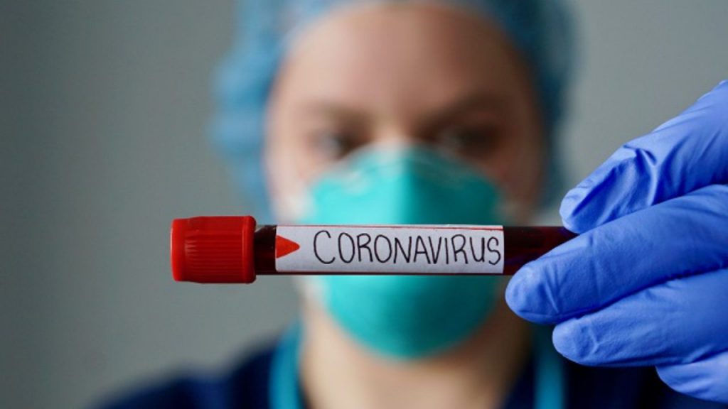 Coronavirus în România – 7 iunie. Bilanțul infectărilor a ajuns la 20.479. Alte 189 cazuri au fost raportate azi