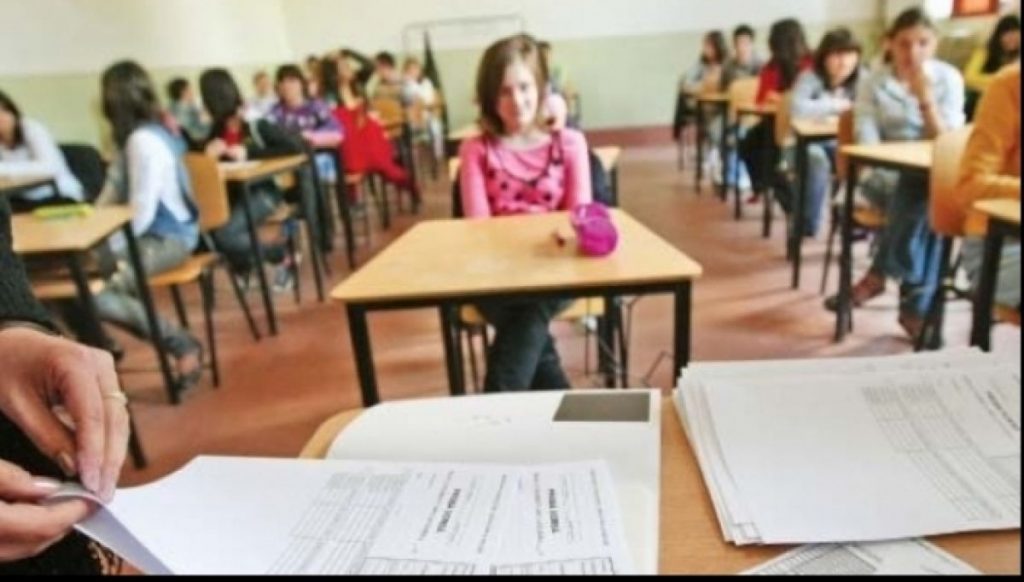 La ce oră începe examenul la Matematică, la Evaluarea Naţională