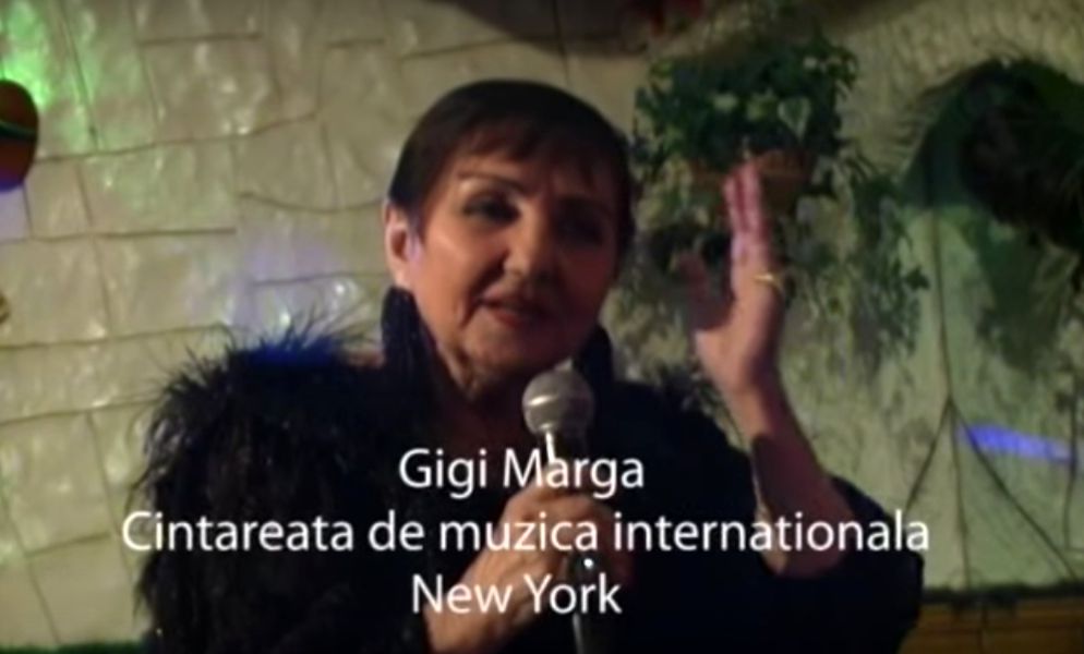Doliu în lumea muzicii! „Gigi” Marga s-a stins din viață la 91 de ani: „O soartă nedreptă a făcut să nu aibă parte nici măcar de o ceremonie funerară”