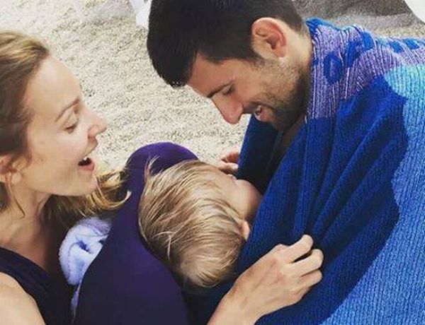 Novak Djokovic oferă prima reacție după ce a fost infectat cu noul coronavirus: „Credeam că virusul este pe cale de dispariție”