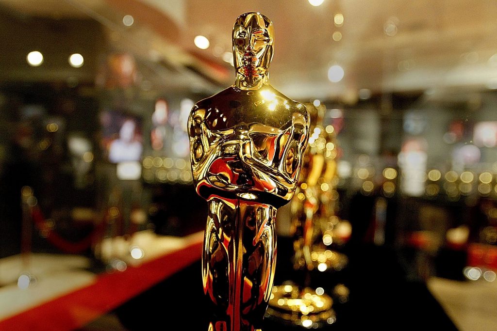 Meniul de la Gala Premiilor Oscar 2023 stârnește noi controverse. Ce vor mânca vedetele pe 12 martie 2023