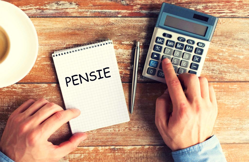 Anunț important! Se schimbă vârsta de pensionare. Noua legea intră în vigoare începând cu data de 1 iulie