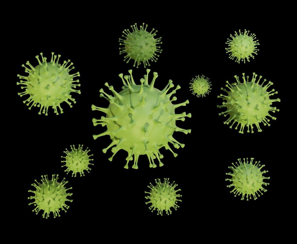 Haos! Medicii de familie nu mai pot acorda concediu medical unui pacient vindecat de coronavirus