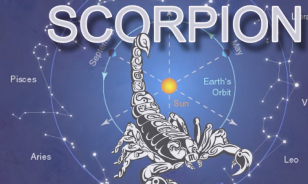 Horoscop zilnic: Horoscopul zilei de 3 iunie 2020. Scorpionii iau decizii înțelepte