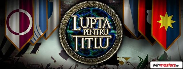 Liga 1 revine în acest weekend după trei luni de pauză