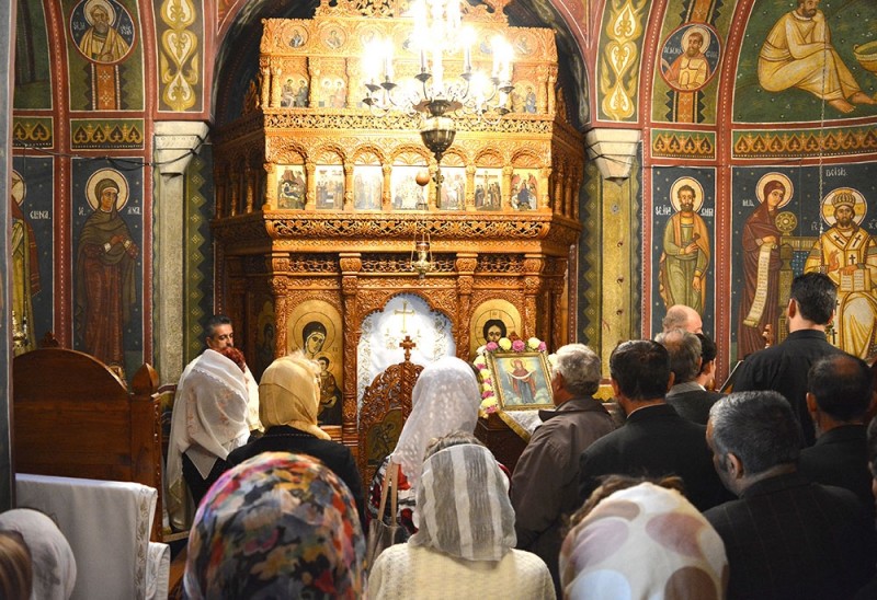 Patriarhia, apel către credincioși! Cum se vor desfășura slujbele religioase începând de astăzi