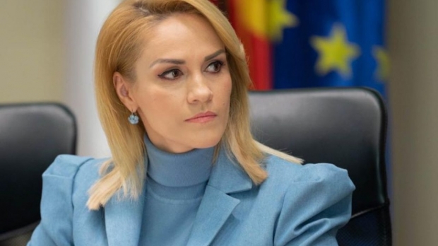 Anunțul făcut de Gabriela Firea! Testarea gratuită a bucureștenilor a fost blocată. Edilul cere explicații