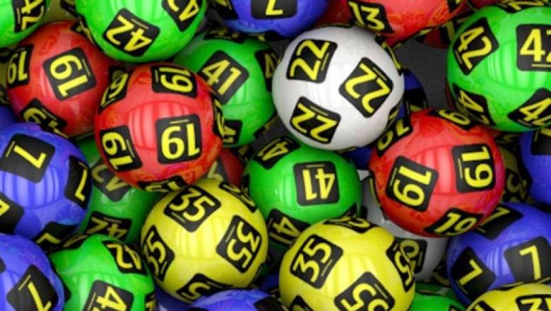 Rezultate Loto 6 din 49. Numerele extrase joi, 16 iulie 2020 – Extragerea LIVE